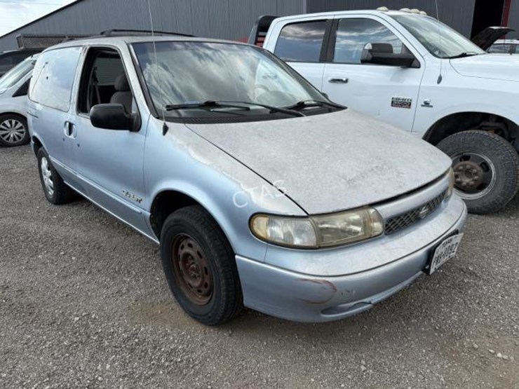1998-nissan-quest-image-2
