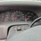 2001-ford-f250-image-17