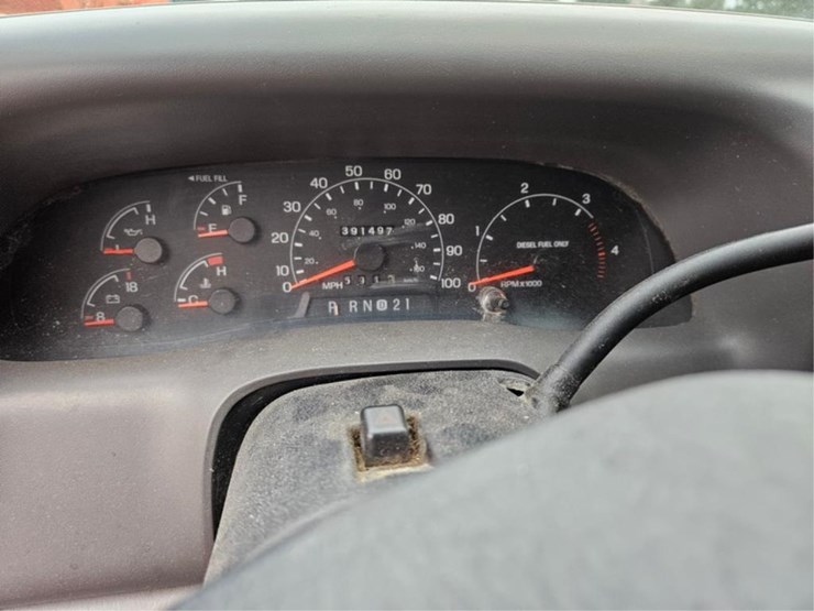 2001-ford-f250-image-17