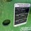 john-deere-hx20-image-25
