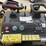 agt-mx-mrt14,-gas-powered-stand-on-skid-steer.-image-5