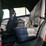 2018-ford-explorer-image-14
