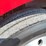 2016-international-prostar-image-43