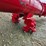 #317-•-pipe-co-inc-d6-32-pile-driver-image-12