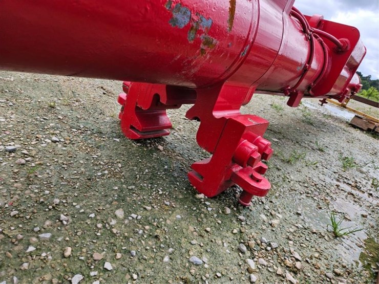 #317-•-pipe-co-inc-d6-32-pile-driver-image-12