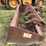 #1297-•-gannon-box-scraper-attachment-image-4