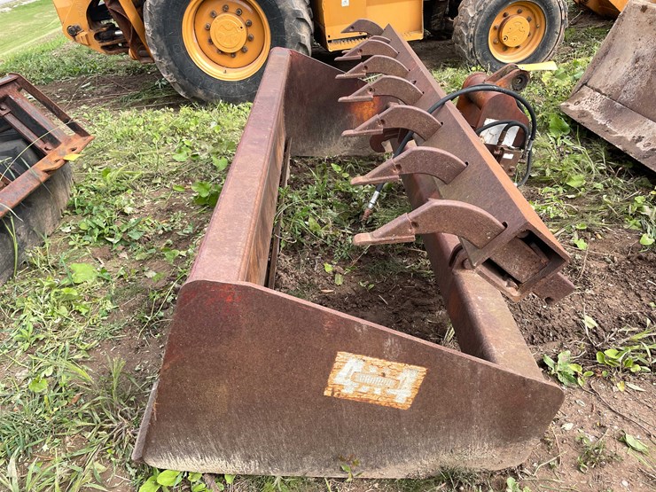 #1297-•-gannon-box-scraper-attachment-image-4