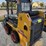 2025,-cf-industry,-krw232,-gas-powered-compact-image-13