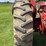 farmall-w-9-image-26