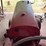 co-op-tractor-image-28
