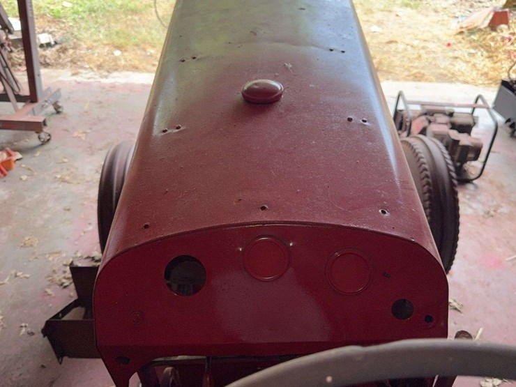 co-op-tractor-image-28
