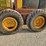 2012-deere-770a-image-50