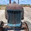 fordson-major-image-15