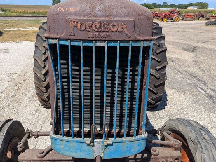fordson-major-image-15