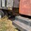 dodge-800-image-43
