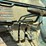 hitachi-ex200-lc-image-37