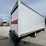 2016-isuzu-npr-hd-image-6