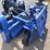top-cat-soil-conditioner-qa-image-1