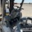 2017-nissan-fhd30t5v-image-17