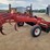 kuhn-krause-chisel-plow-image-5