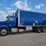2008-peterbilt-365-image-5