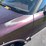 #3290-•-1994-oldsmobile-eighty-eight-(has-wi-title)-(kingston,-wi)-image-20