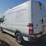 2007-dodge-sprinter-2500-image-2