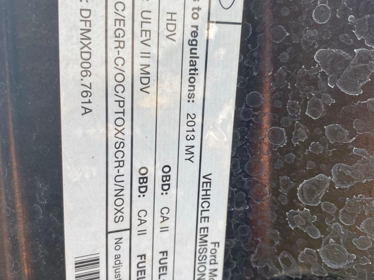 2013-ford-f250-king-ranch-image-47