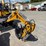yanmar-ire20-mini-excavator-image-4