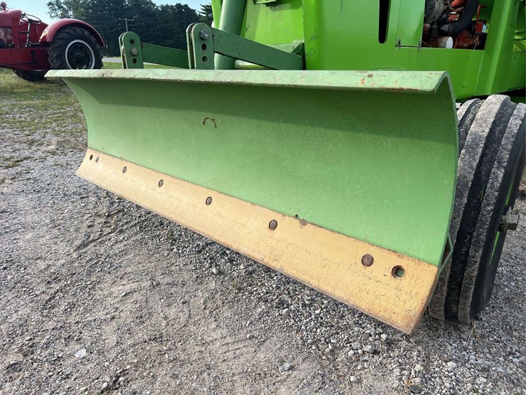 huber-m650-image-15