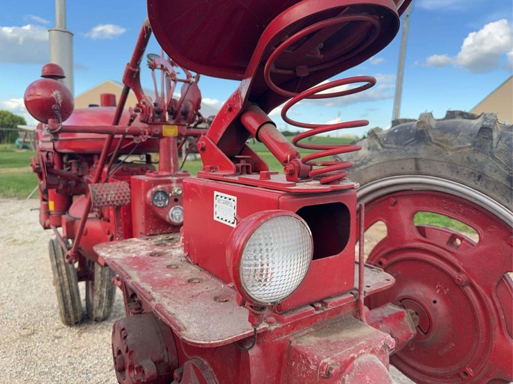 farmall-super-c-image-35