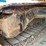 hitachi-ex200-lc-image-29
