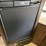 #3304-•-2016-cherokee-limited-274vfk-camper-(has-wi-title)-(three-lakes,-wi)-image-54