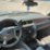 2007-gmc-yukon-slt-image-10