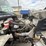 #2500-•-2005-freightliner-boom-truck-(has-wi-title)-(seymour,-wi)-image-74