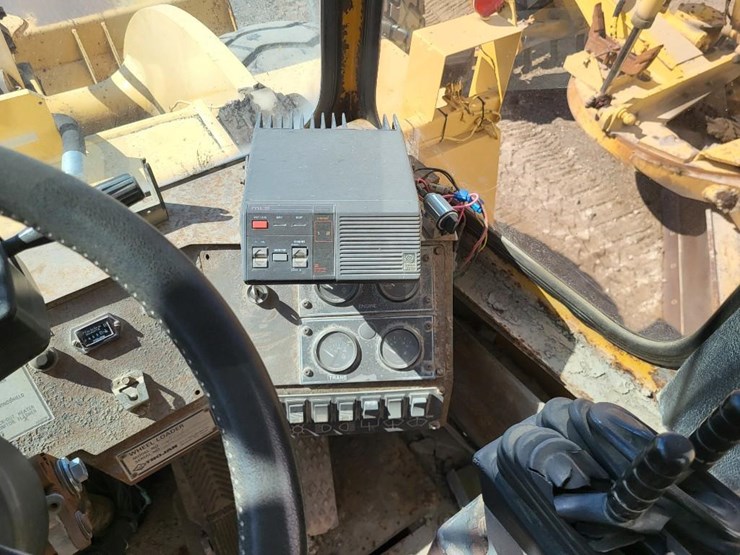 1988-trojan-4500-image-45