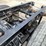 2013-kenworth-t370-image-40