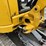 2016-caterpillar-304e2-cr-image-25