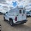 2007-chevrolet-silverado-2500hd-image-3