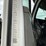 2018-kenworth-t880-image-3