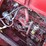 case-ih-1480-image-42
