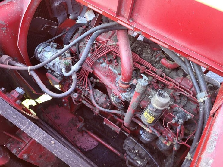 case-ih-1480-image-42