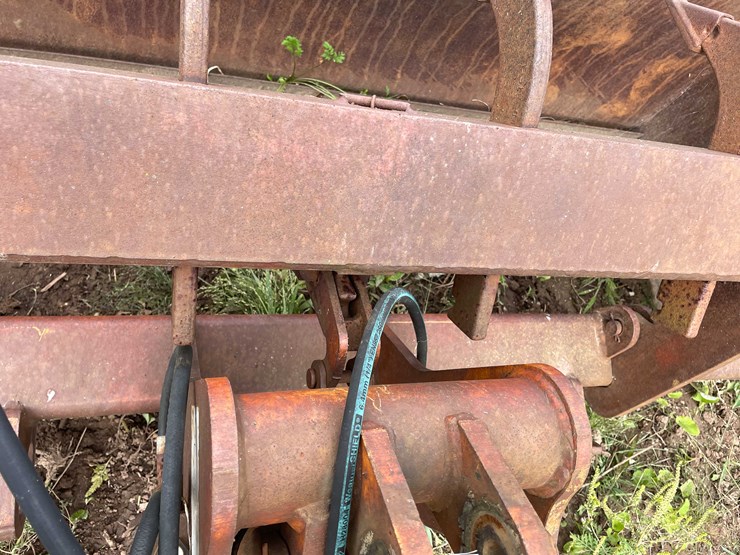 #1297-•-gannon-box-scraper-attachment-image-15