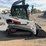 2017-bobcat-t450-image-6