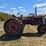 farmall-super-c-image-4