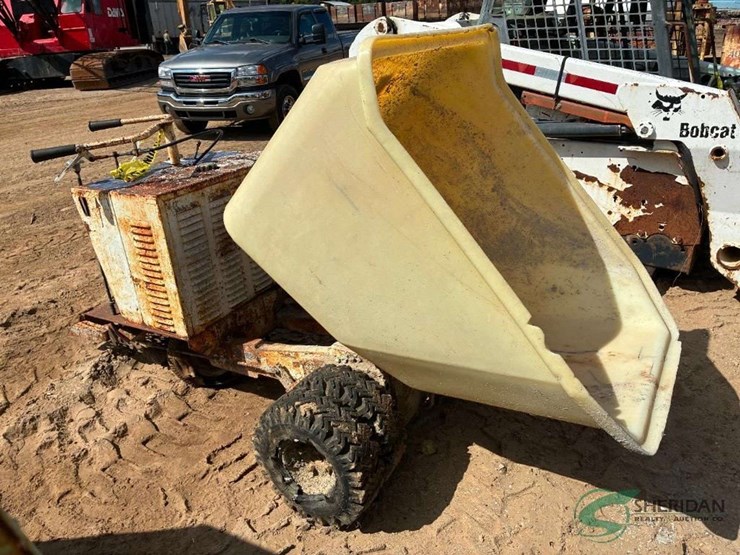 concrete-buggy-image-1
