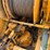 1993-kobelco-7080-image-29