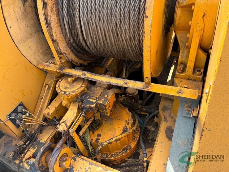 1993-kobelco-7080-image-29