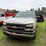 2006-chevy-silverado-1500-ls-truck-image-2