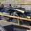 mower-king-flail-mower-image-1